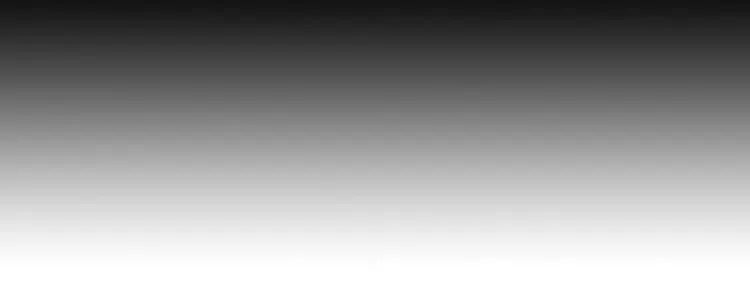第4话 谁是幸运儿呢？ 第104页