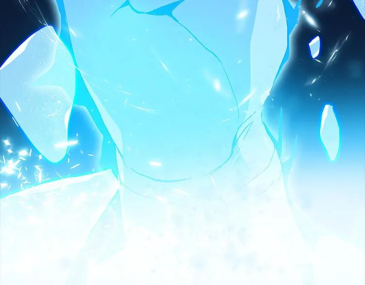 第5话 赤裸裸的威胁 第40页