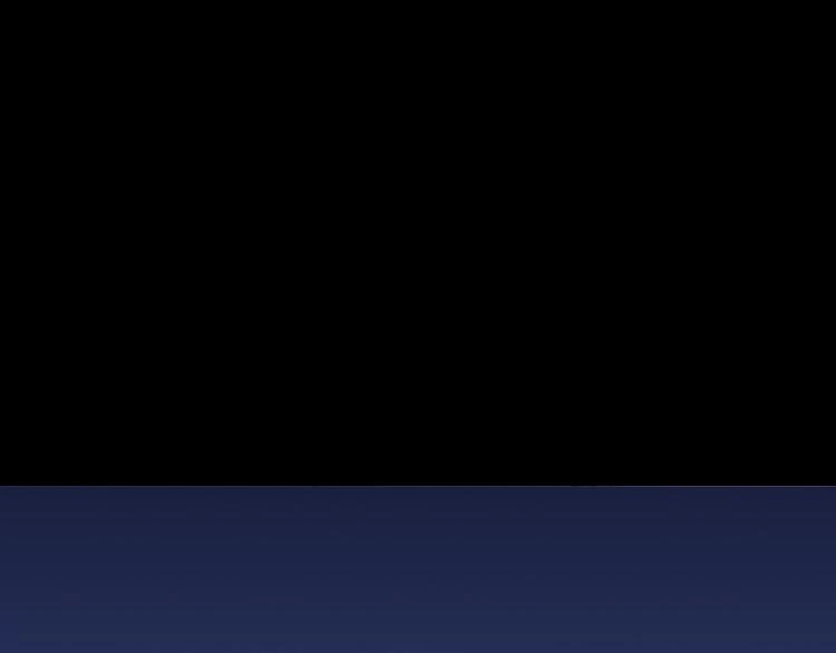 第5话 赤裸裸的威胁 第54页