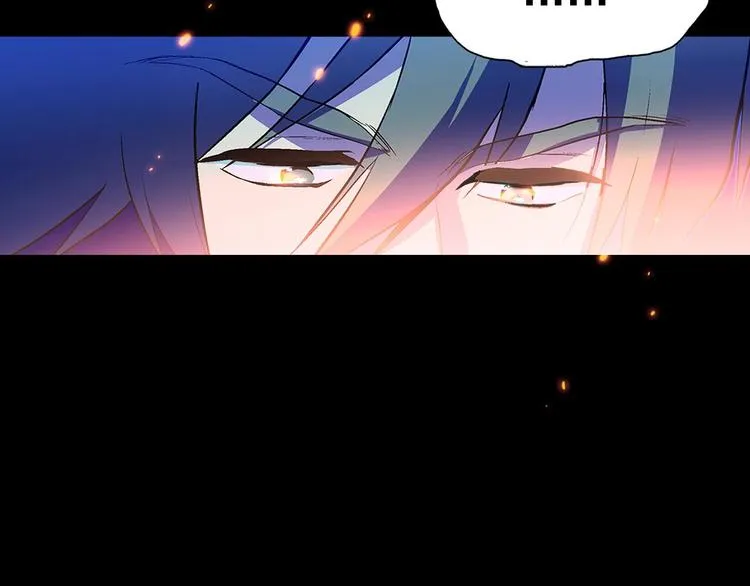 第5话 赤裸裸的威胁 第63页