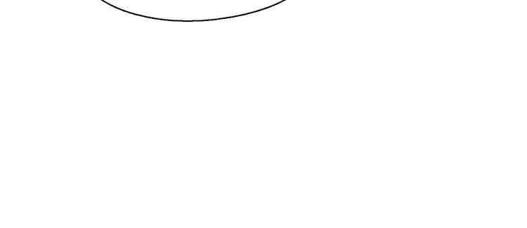 第5话 赤裸裸的威胁 第101页