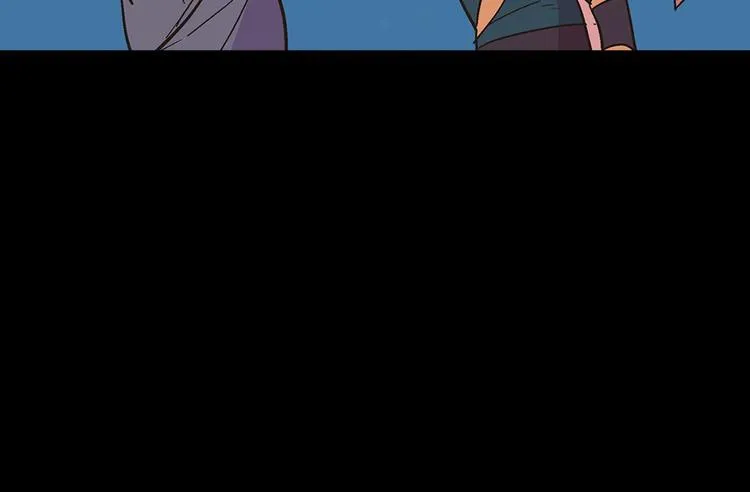 第7话 深夜逃跑却迷路 第43页