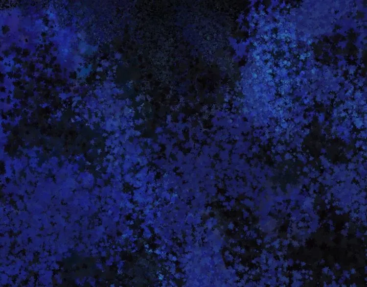 第7话 深夜逃跑却迷路 第90页