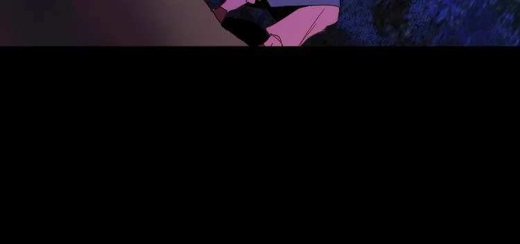 第7话 深夜逃跑却迷路 第102页