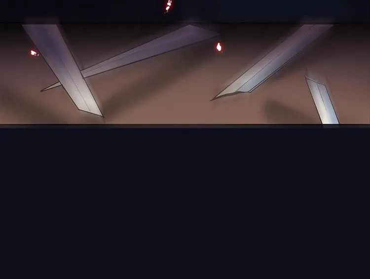 第9话 我刀呢？ 第30页