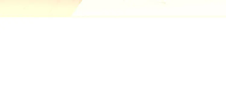 第10话 没心没肺的你 第104页