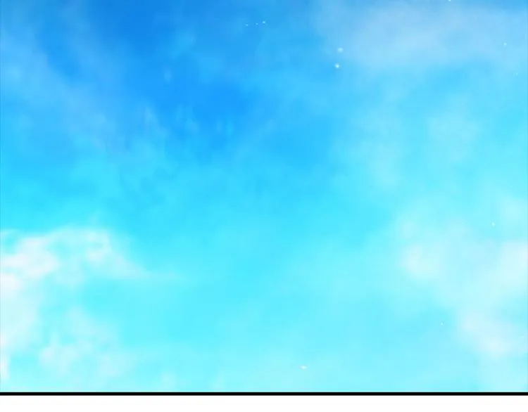 第11话 可疑之人！ 第4页