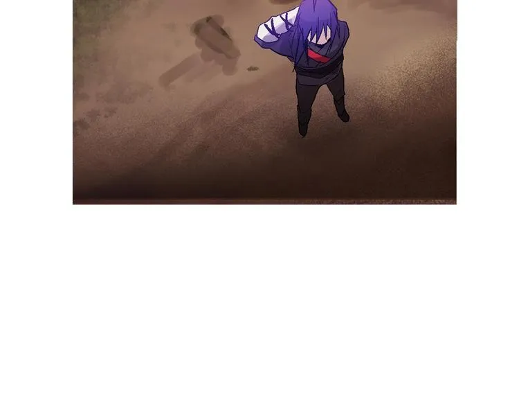 第11话 可疑之人！ 第45页