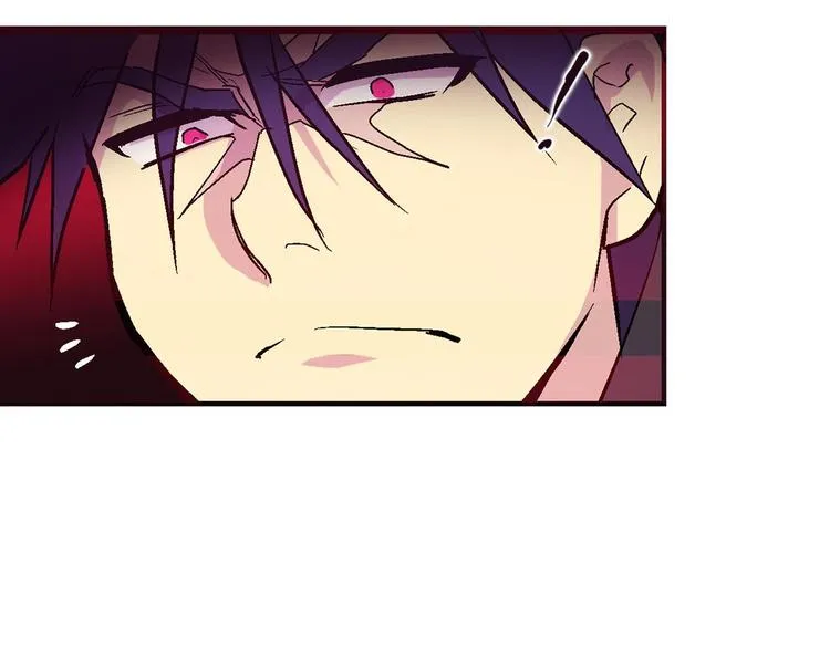 第11话 可疑之人！ 第46页