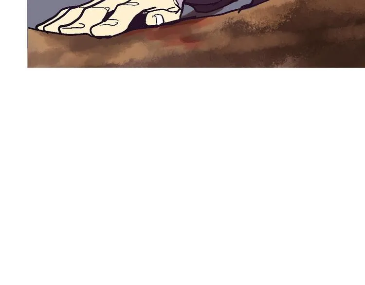第11话 可疑之人！ 第49页