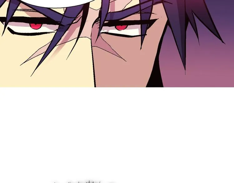 第11话 可疑之人！ 第72页
