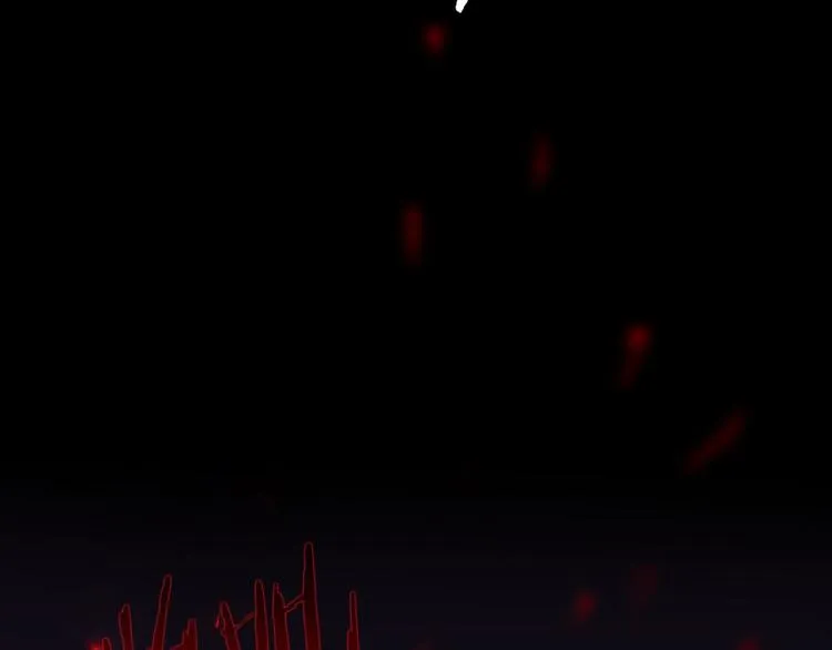 第11话 可疑之人！ 第114页
