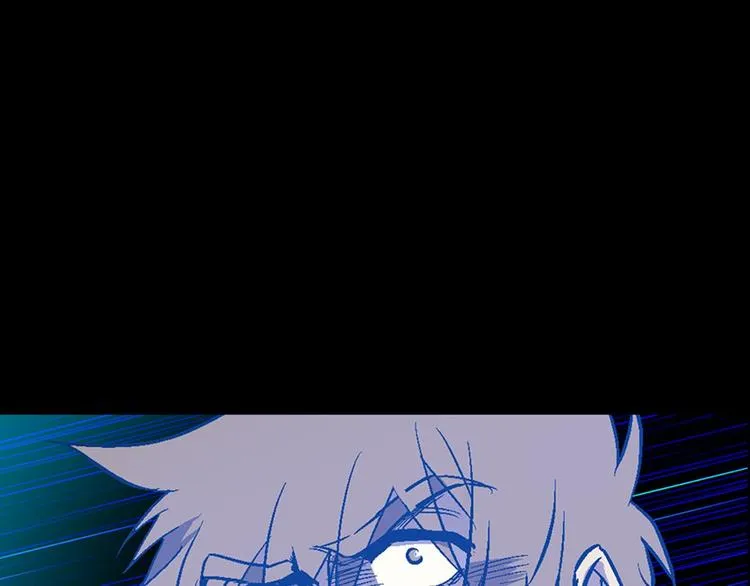 第14话 化龙大蛇！ 第67页