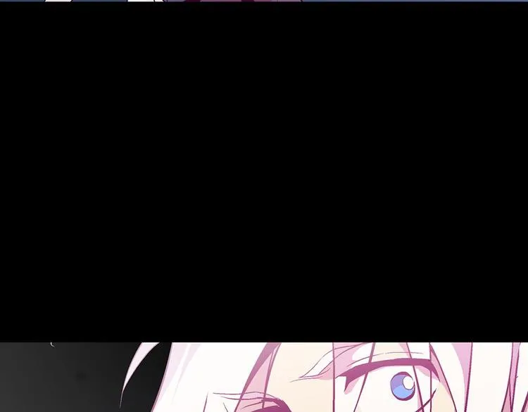 第14话 化龙大蛇！ 第71页