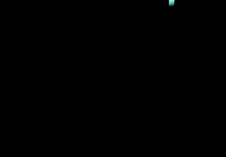 第14话 化龙大蛇！ 第75页