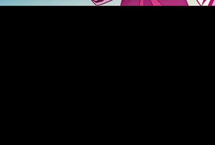 第14话 化龙大蛇！ 第101页