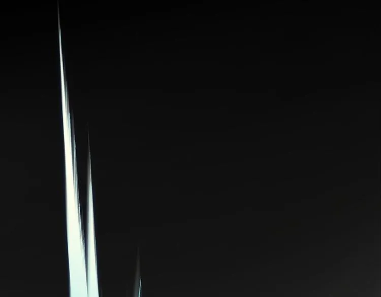 第16话 山中大湖 第85页