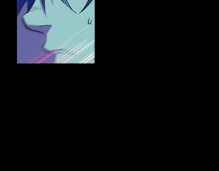 第16话 山中大湖 第110页