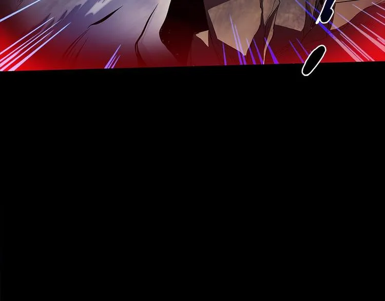 第17话 他是巅峰高手！ 第24页