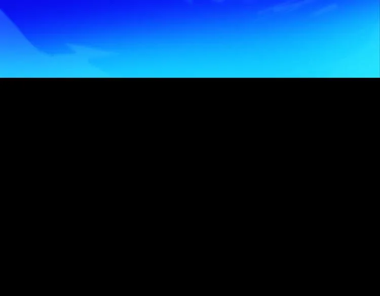第17话 他是巅峰高手！ 第62页