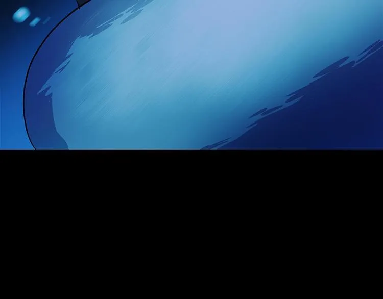 第17话 他是巅峰高手！ 第66页