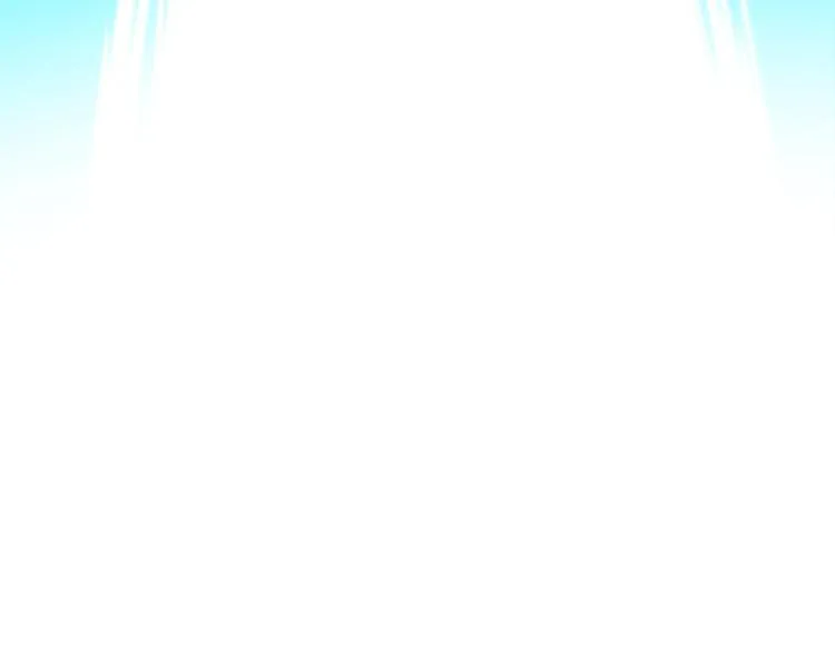 第17话 他是巅峰高手！ 第92页