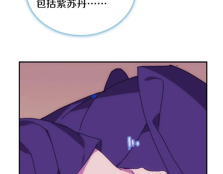 第115话 游侠 第72页