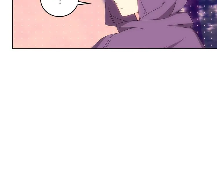 第116话 鸽子 第23页