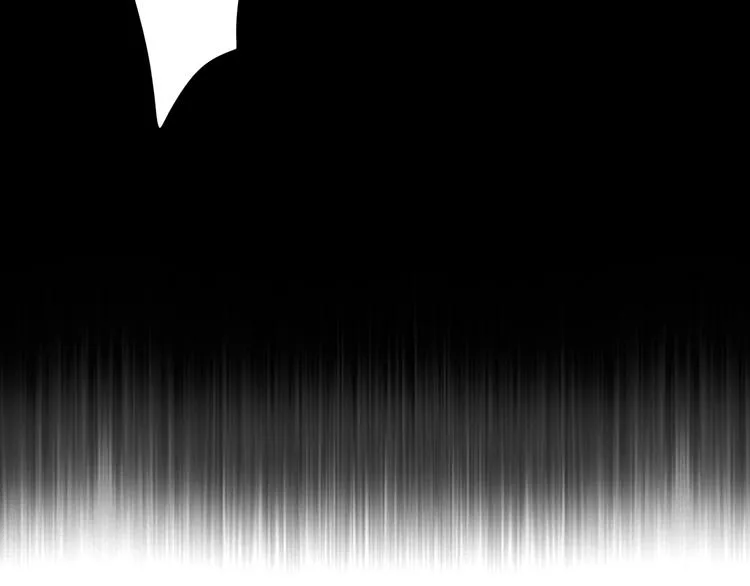 第116话 鸽子 第41页