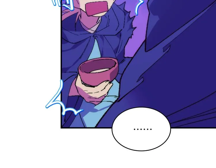 第116话 鸽子 第52页