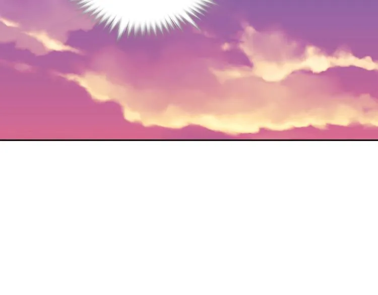 第116话 鸽子 第78页