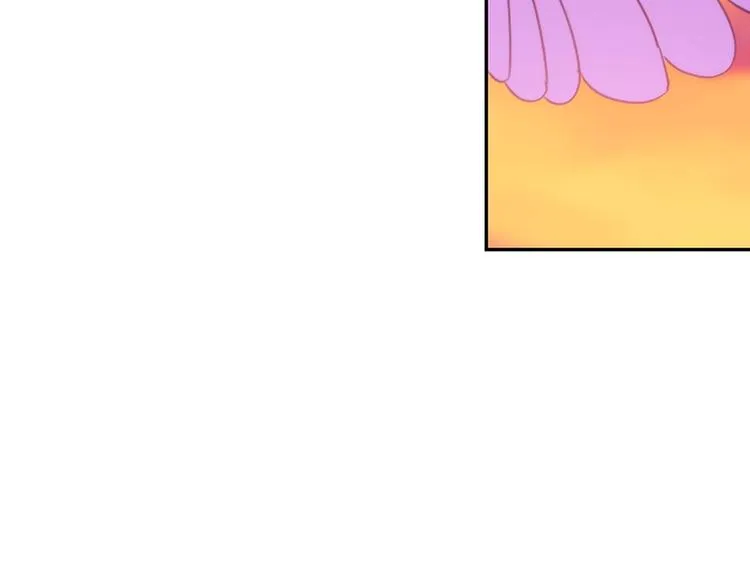 第116话 鸽子 第81页