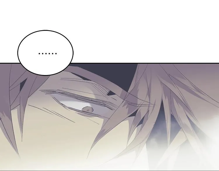 第117话 中毒 第65页