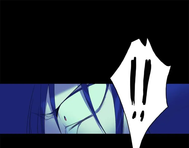 第118话 借命 第49页
