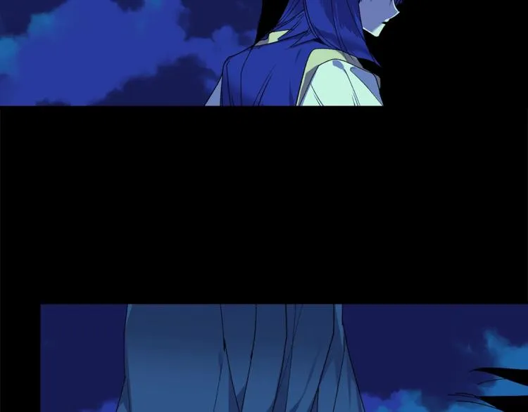 第118话 借命 第55页