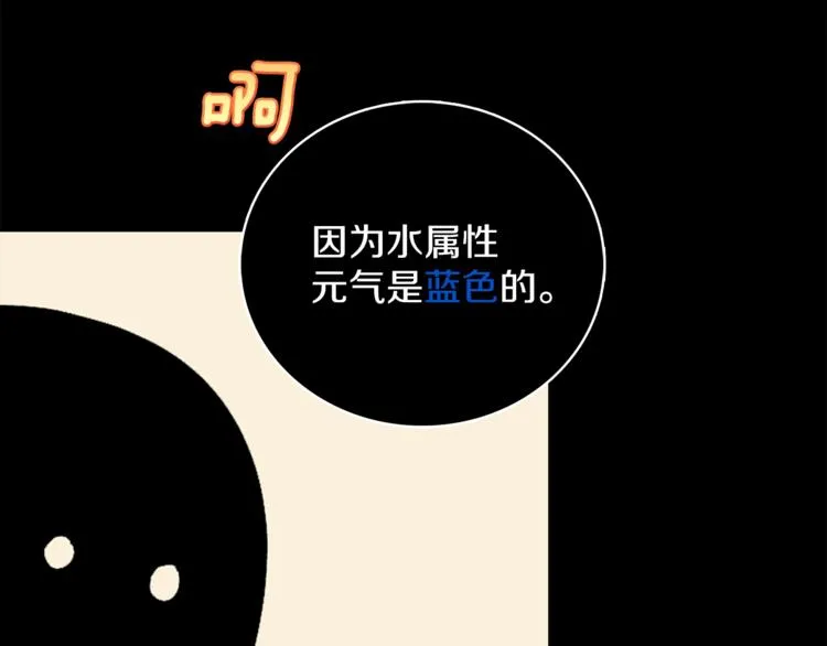 第122话 两种元气 第58页