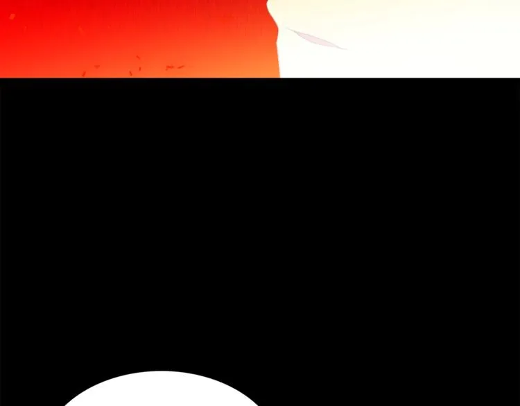 第123话 初代 第58页