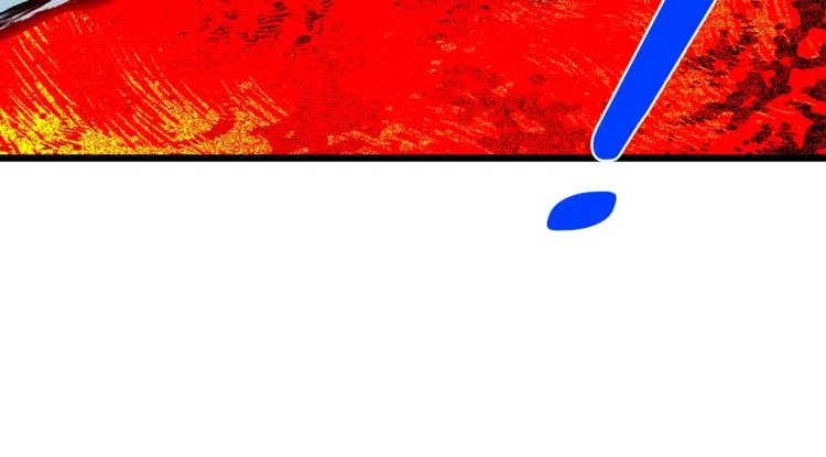 第123话 初代 第78页
