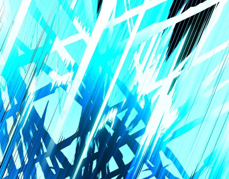 第124话 代价 第62页