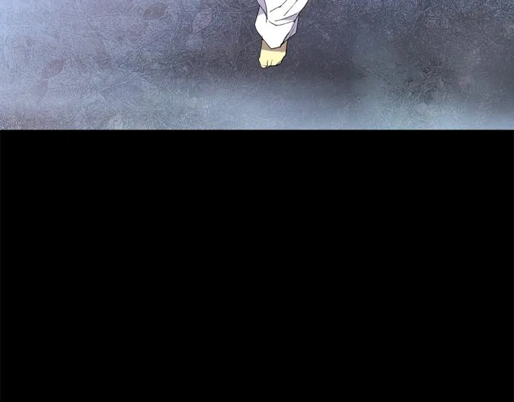 第124话 代价 第72页
