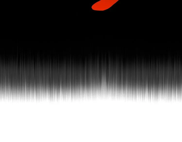 第124话 代价 第98页