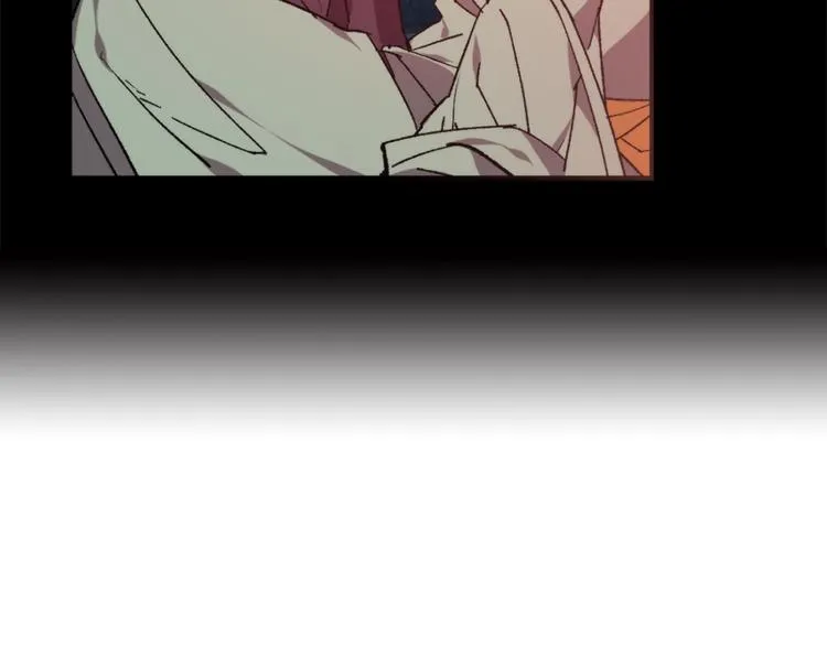 第124话 代价 第123页