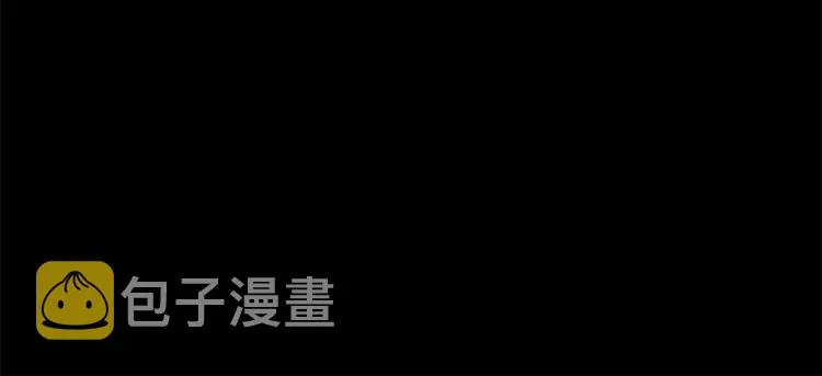 第125话 朋友，入教吗？ 第37页