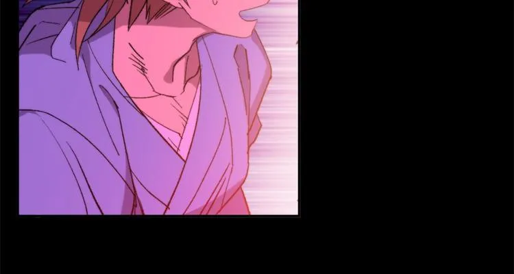 第125话 朋友，入教吗？ 第47页