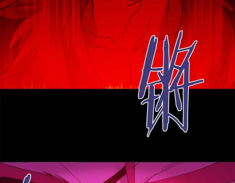 第125话 朋友，入教吗？ 第49页