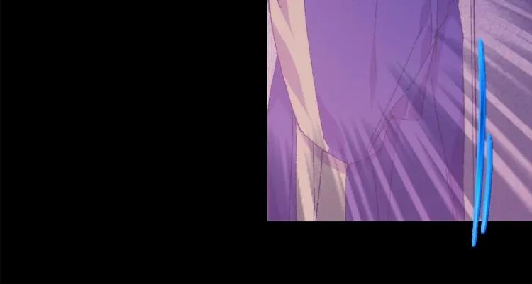 第129话 联手 第58页