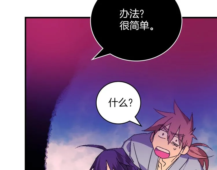 第130话 第一人 第37页