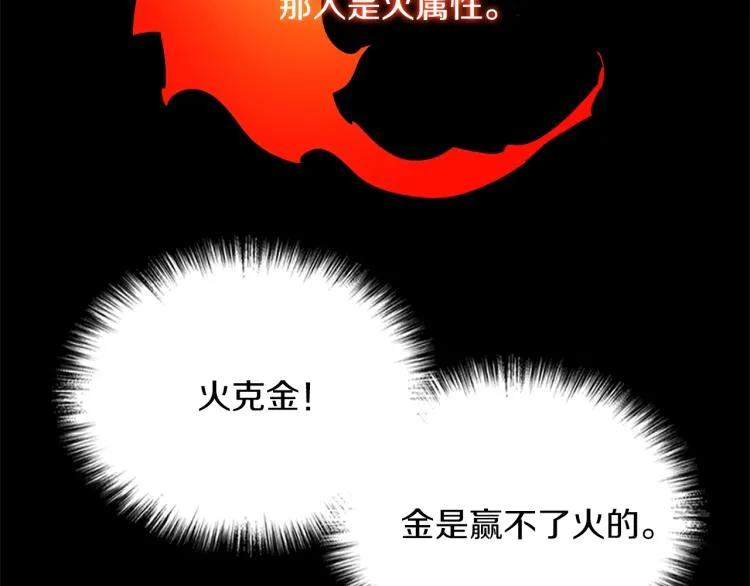 第131话 修炼方式 第54页
