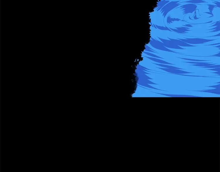 第132话 正统的修炼！ 第21页
