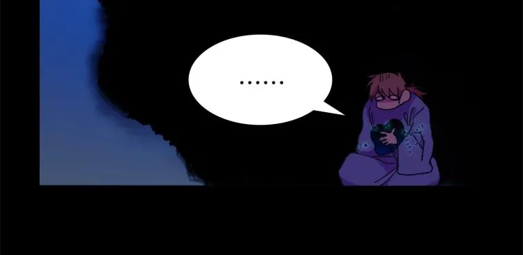 第133话 开花 第60页